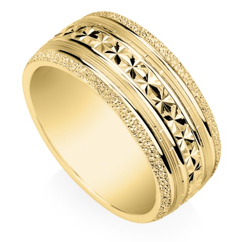https://goldiam.co.il/sites/default/files/294_yellowgold%20%28%D7%A7%D7%98%D7%9F%29.jpg
